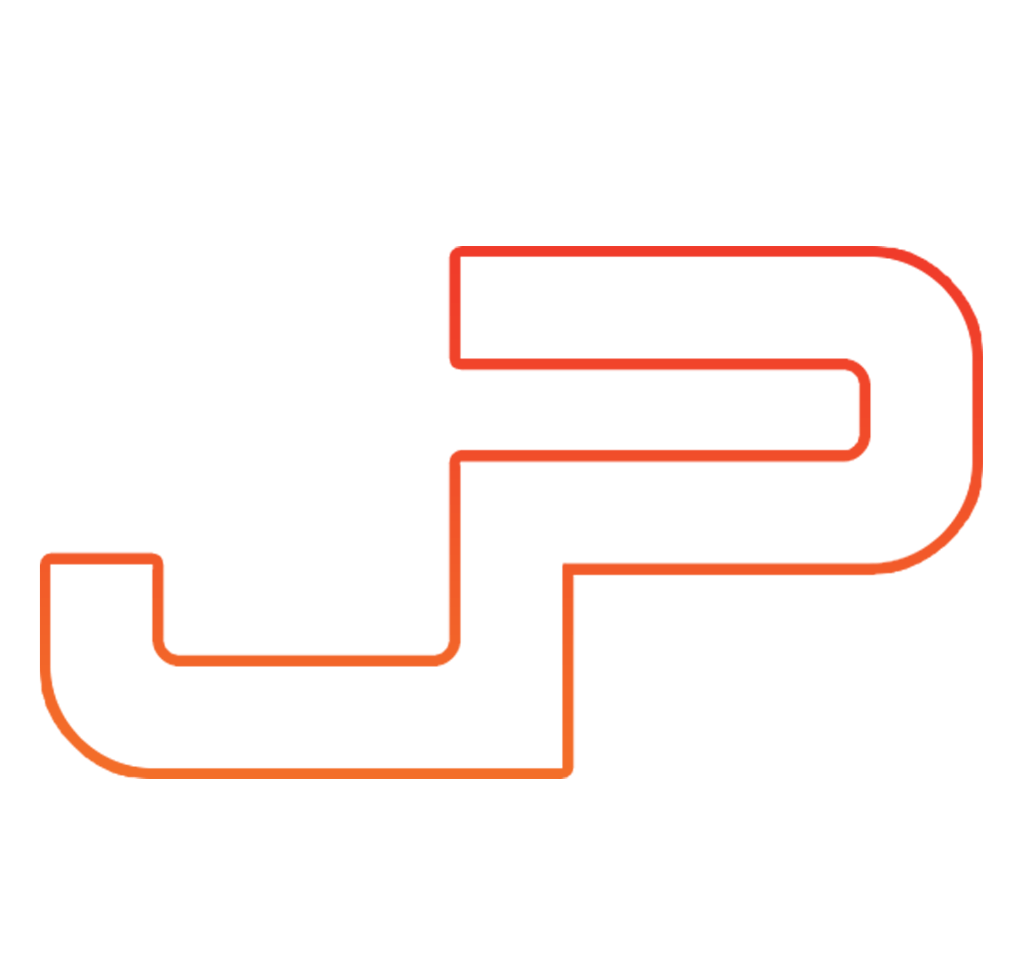 logo-site